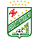 Oriente Petrolero