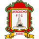 Ayacucho FC