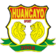 Sport Huancayo