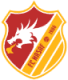 Nasaf Qarshi