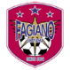 Fagiano Okayama