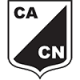 Central Norte