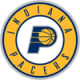 IND Pacers