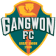Gangwon FC