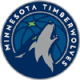 MIN Timberwolves