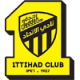 Al Ittihad Jeddah