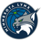 MIN Lynx