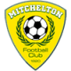 Mitchelton FC Femenino