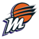 PHX Mercury