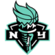NY Liberty