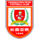 Changchun Yatai