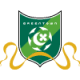 Zhejiang