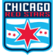 Chicago Red Stars Femenino