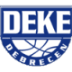 DEAC Debreceni