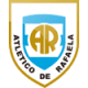 Atletico Rafaela