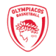 Olympiacos