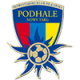 Podhale Nowy Targ