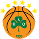 Panathinaikos