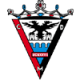 Mirandes