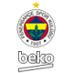 Fenerbahce