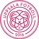 IK Uppsala Femenino