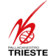 Trieste