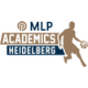 Heidelberg Academics