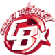 Cholet