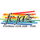 FC Jazz