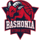 Baskonia