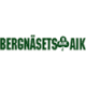 Bergnäsets AIK