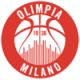 Milano