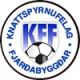 Fjardabyggd