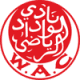 WAC Casablanca