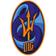 Deportivo La Guaira