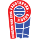 Rabotnicki