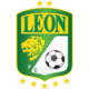 Leon