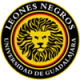 Universidad Guadalajara