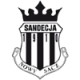 Sandecja Nowy Sacz
