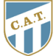 Atlético Tucumán