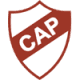 Platense
