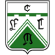 Ferro Carril Oeste