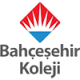 Bahcesehir Koleji