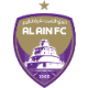 Al Ain SCC