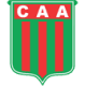 Agropecuario