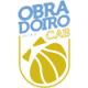 Monbus Obradoiro
