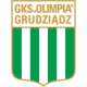 Olimpia Grudziadz