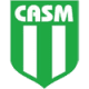 CA San Miguel