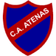 CA Atenas