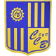Central Ballester